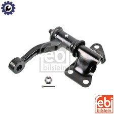 IDLER ARM 42697 FOR NISSAN