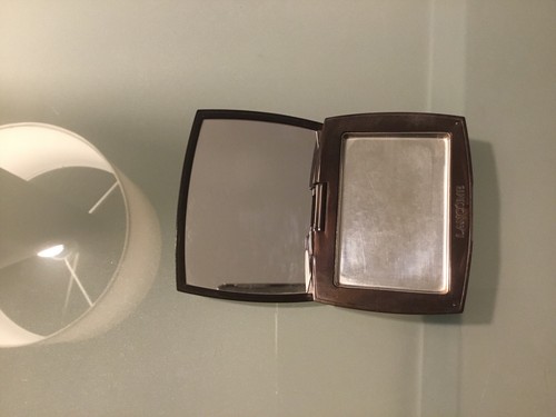 Lancome star bronzer natural - lancome,