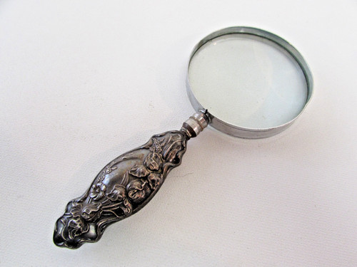 Antique solid - (ref288au),