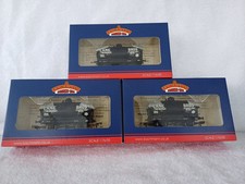 Bachmann OO 37-675S Lane