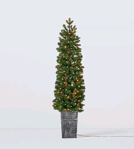 John lewis finchley - john,