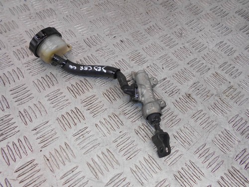 Honda 900 929 cbr master - 929,