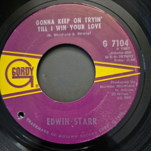 Edwin starr stop the - stop,
