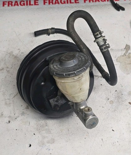 Honda integra dc2 brake - dc2, 1"