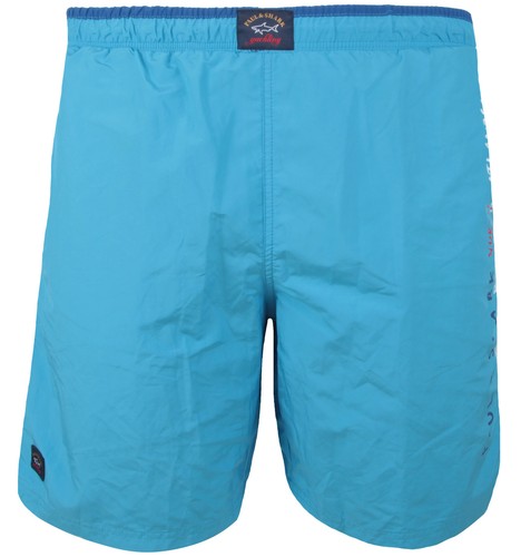 Paul shark yachting - paul,