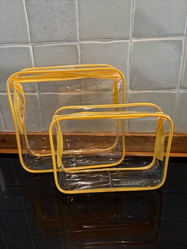 Waterproof travel bag - waterproof,