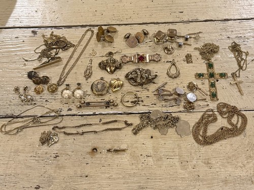 Victorian edwardian vintage - victorian,
