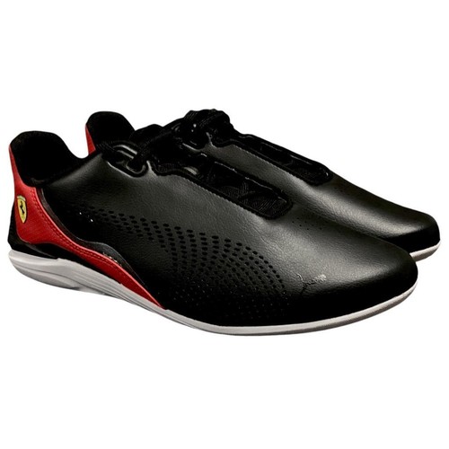 Puma scuderia ferrari - scuderia,
