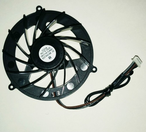 New acer aspire 6930 - acer,