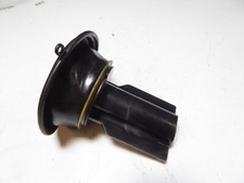 YAMAHA R1 1998 - 2001 4XV 5JJ