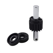 Water Pump Shaft Seal Gear Set