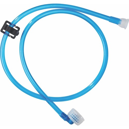 Platypus new drinking tube kit - tube,