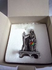 TUDOR MINT MYTH & MAGIC THE