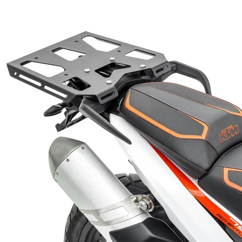 Rear luggage rack for - , 790