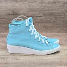 Converse Chuck Taylor Hi