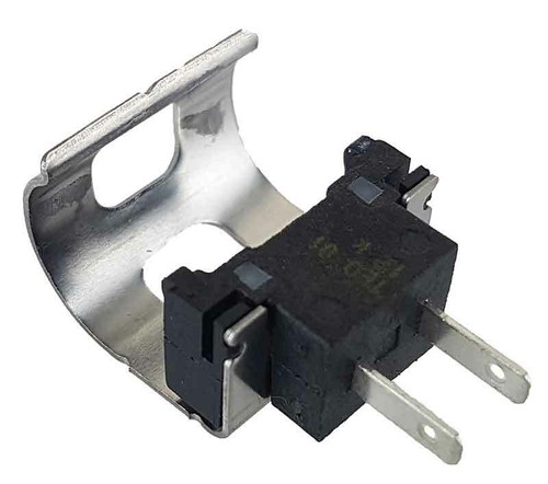 Genuine main 5111387 - genuine,