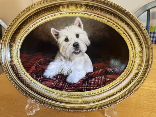 Franklin mint master the - franklin,