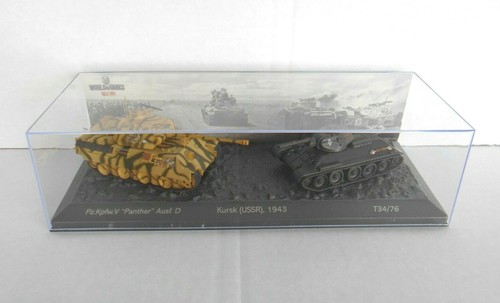 The battle kursk - kursk, (ussr)