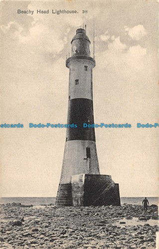 R167393 beachy head - r167393,