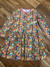 Shopkins Girls' Night Gown