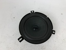 Maserati Levante Front or Rear