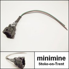 Classic Mini 65DM4 Electronic