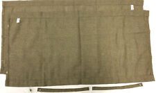 VW T25 Westfalia Joker tail