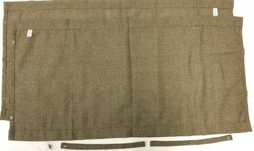 T25 westfalia joker tail - t25,