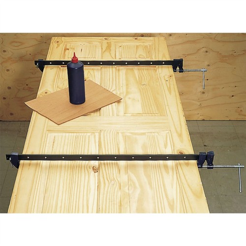Draper expert sash clamp - draper,