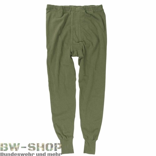 Original german army - original,