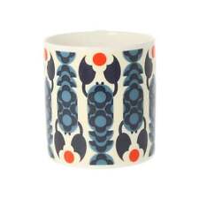 Orla Kiely Lobster Pot Mug