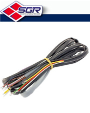 189716 Adaptable electrical