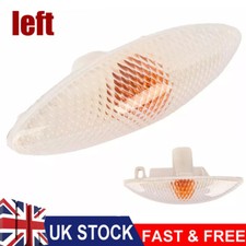 Fits Toyota Yaris 1999-2005