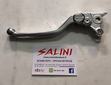 Left Clutch Lever Ducati 998