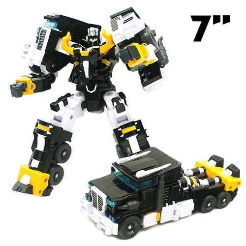 New tobot galaxy detectives - new,