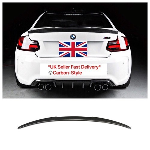 Bmw series carbon - carbon, fiber