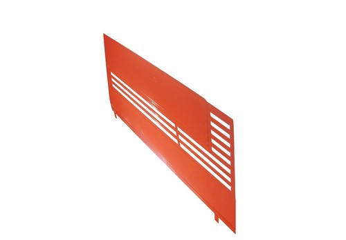 7036 fits fiat side panel - fiat,
