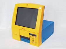 Kodak Picture Kiosk G3 (Picture Maker Console Model 2 PC) - strip cleaned