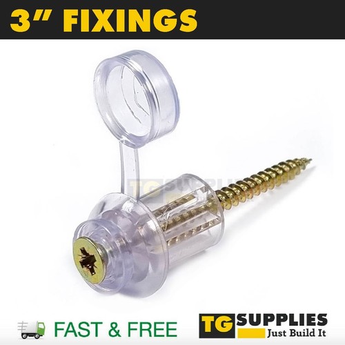 Corrugated pvc clear fixing - pvc,