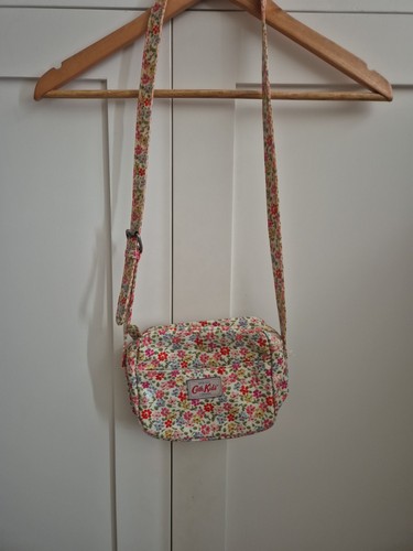 Cath kidston girls handbag - cath,