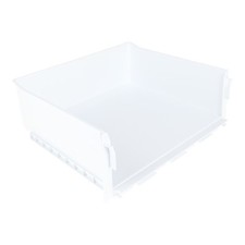 Indesit Fridge & Freezer