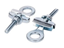 Puch VZ 50 Dakota 48.8cc Chain