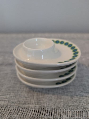 Set figgjo fajanse - 4,