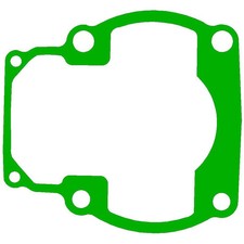 Cylinder Gasket Cylinder Base