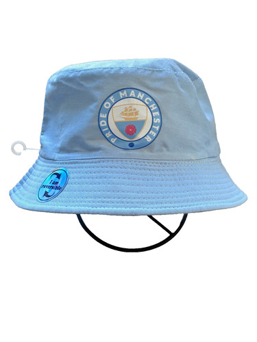 Manchester city sun - manchester,