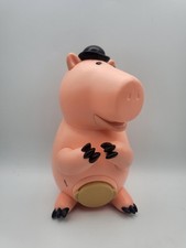 Disney Toy Story 6.5" Evil Dr