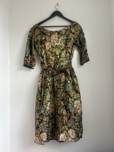 Vintage suzy perette - perette, york