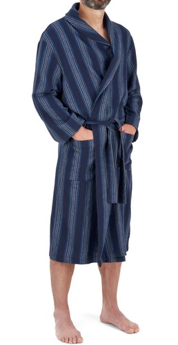 Men lightweight brushed - lightweight,