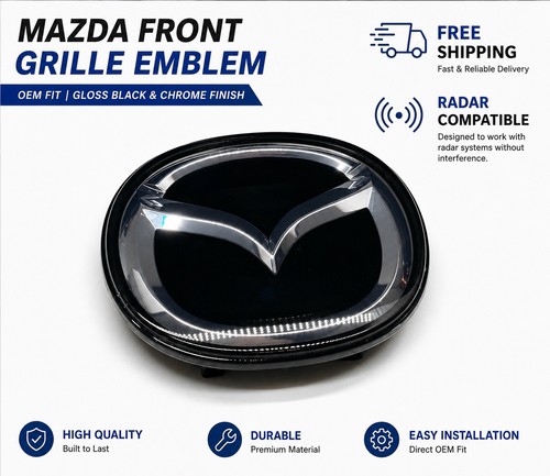 2019 2026 mazda 30 oem - cx-30,