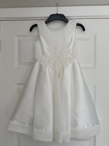 Monsoon dress aged years - monsoon,